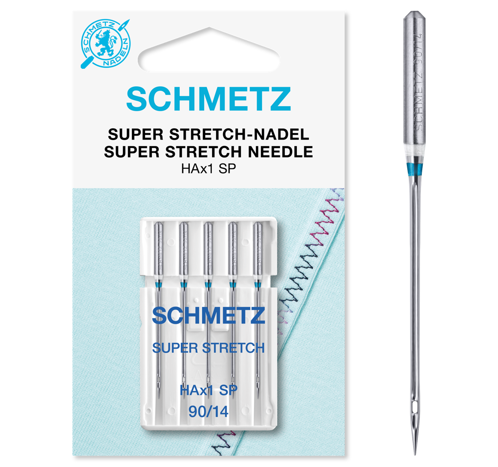 Ferd. SCHMETZ GmbH