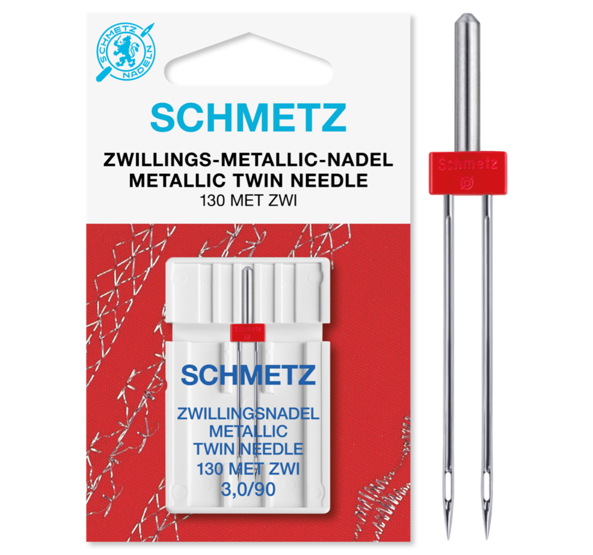 Ferd. SCHMETZ GmbH