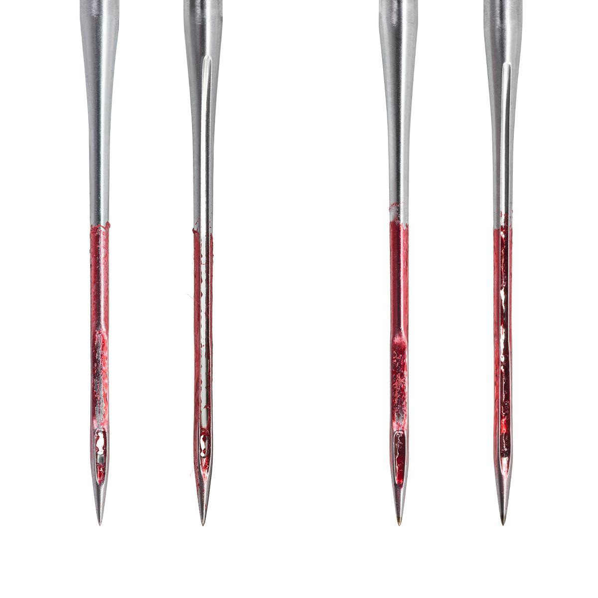 SCHMETZ_verklebte_Nadel_1200x1200