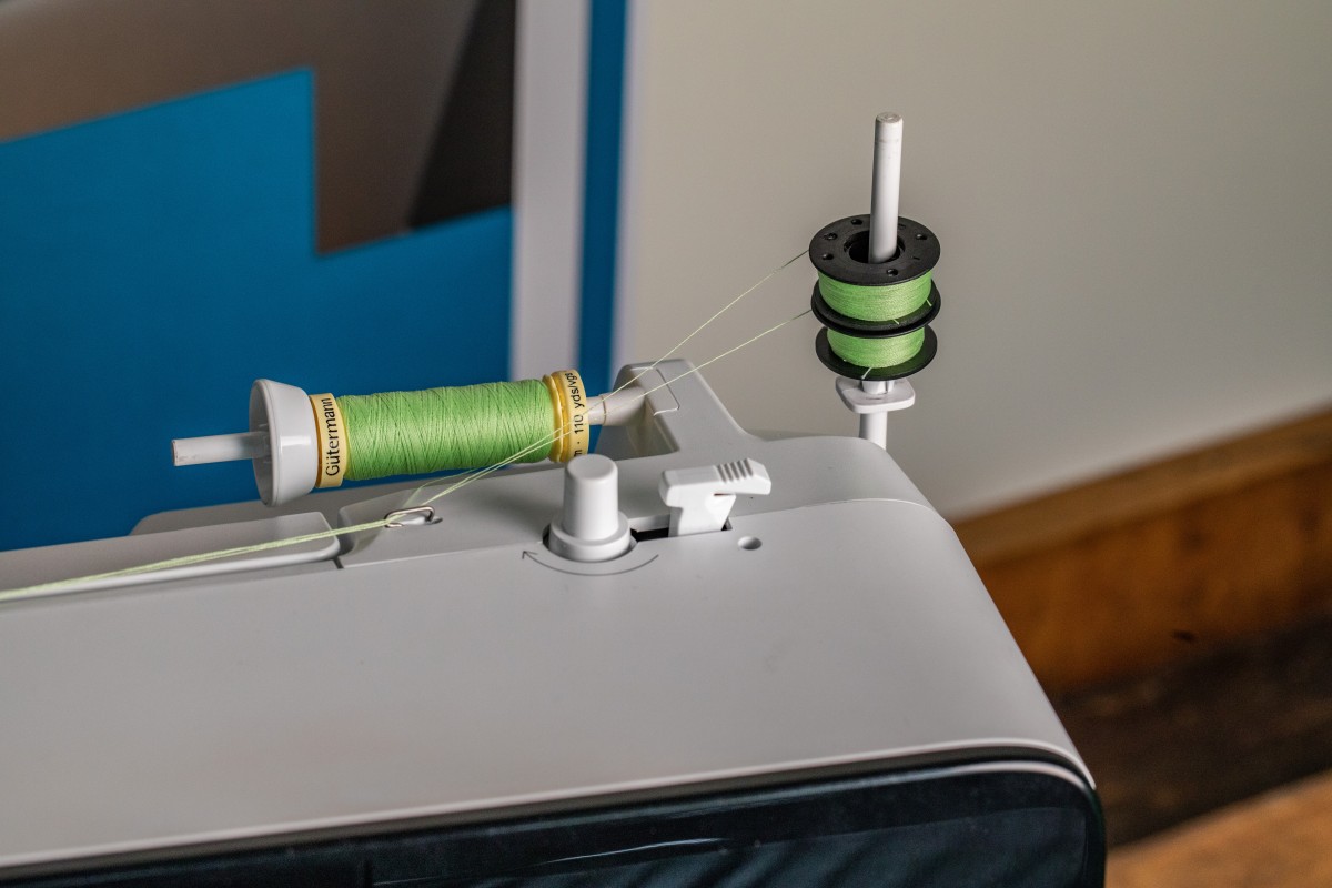 Drillings-Universal_IMG_9737