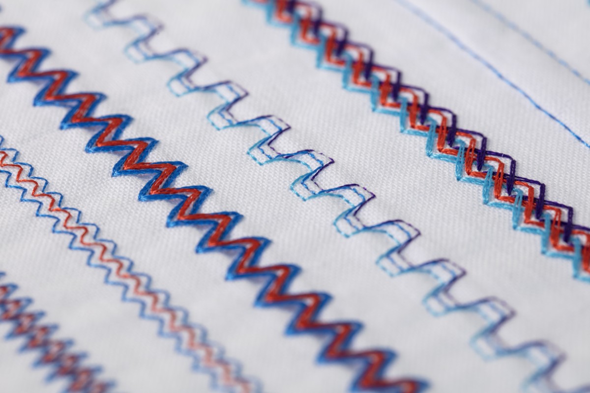 Drillings-Universal__Schmetz_Nahtmuster_923