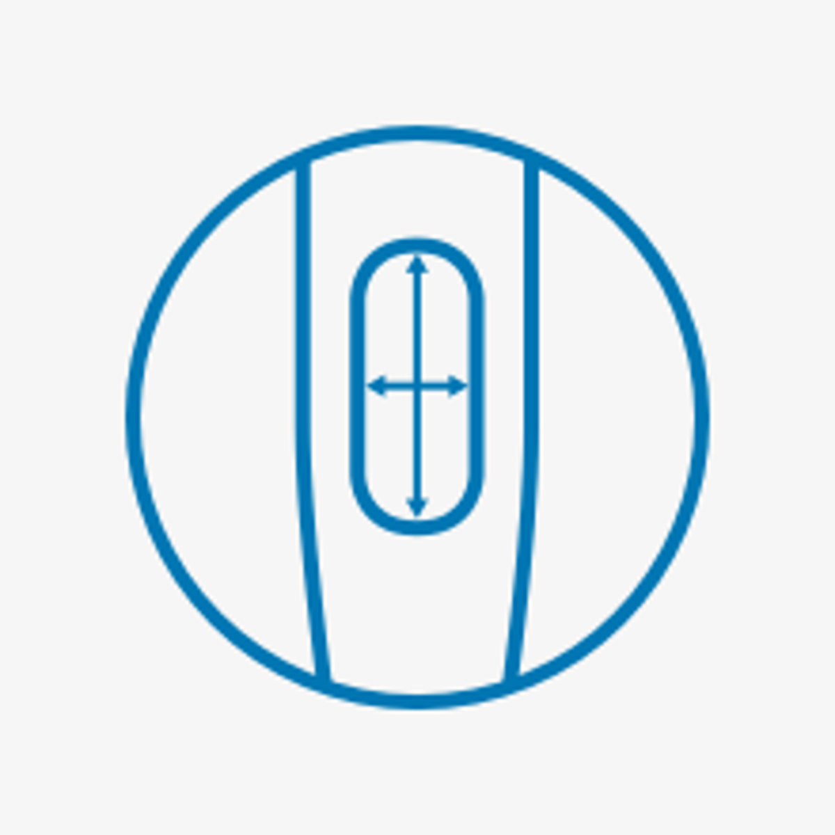 Icon_Spezielles-Design