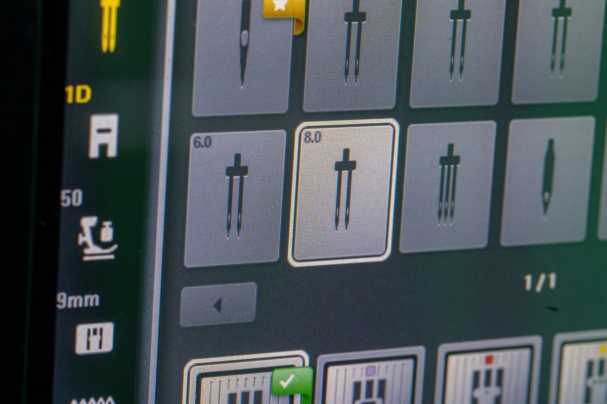 Zwillings-Universal_extra_breit_IMG_9547