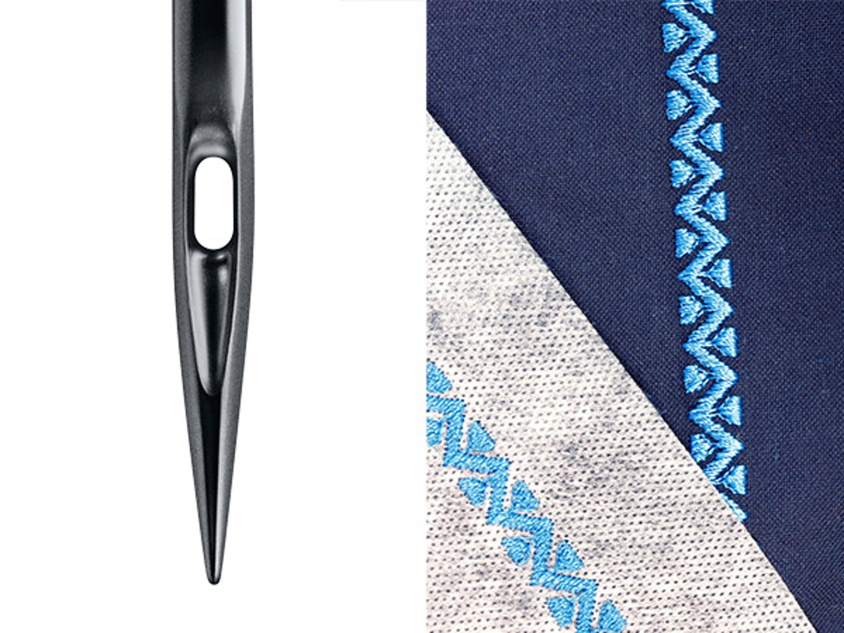 amzn_black_super_universal_600x450