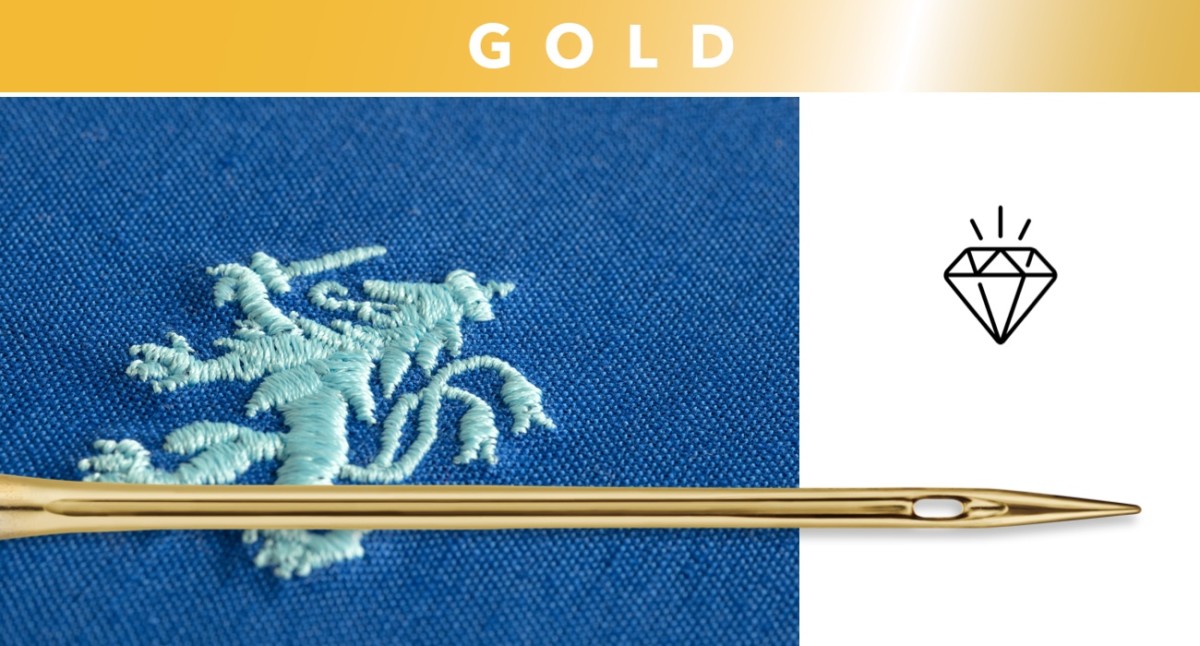 amzn_coating-gold_650x350