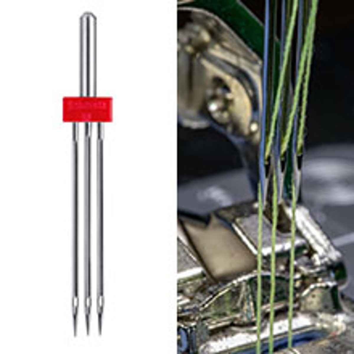 amzn_drillingsuniversal_01