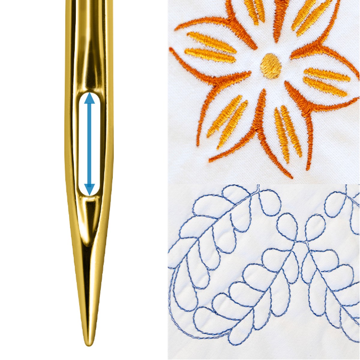 amzn_gold_nachstick_01