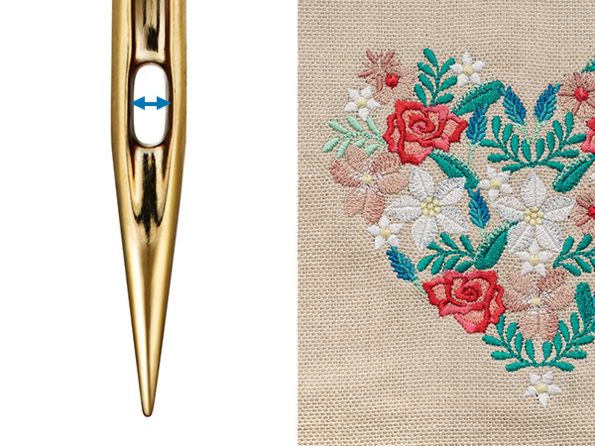 amzn_goldstick_600x450