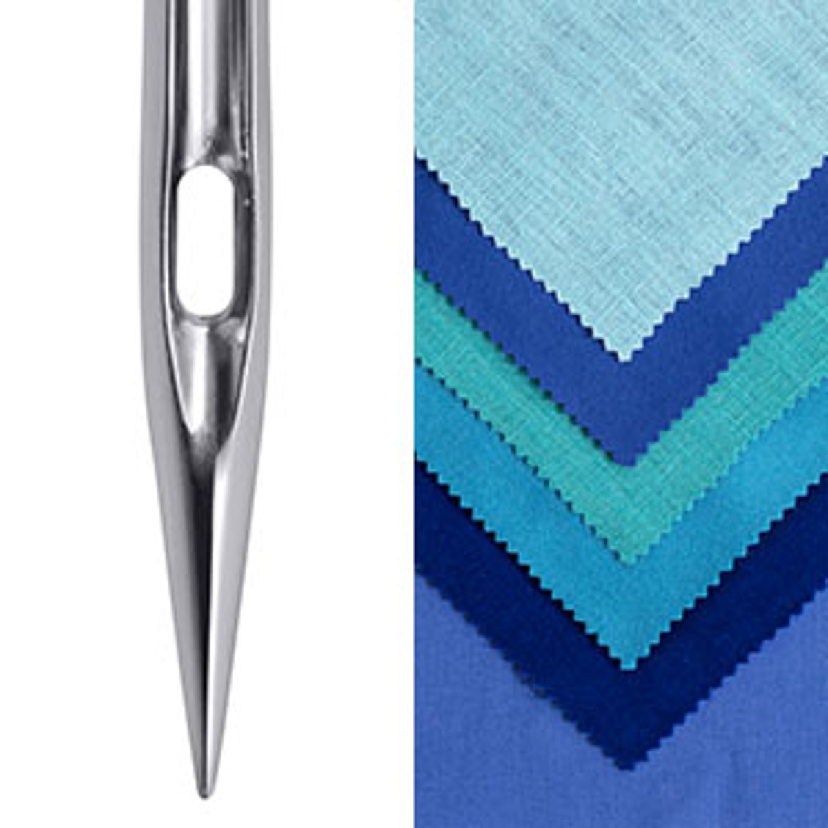 amzn_highspeed_hx5_01