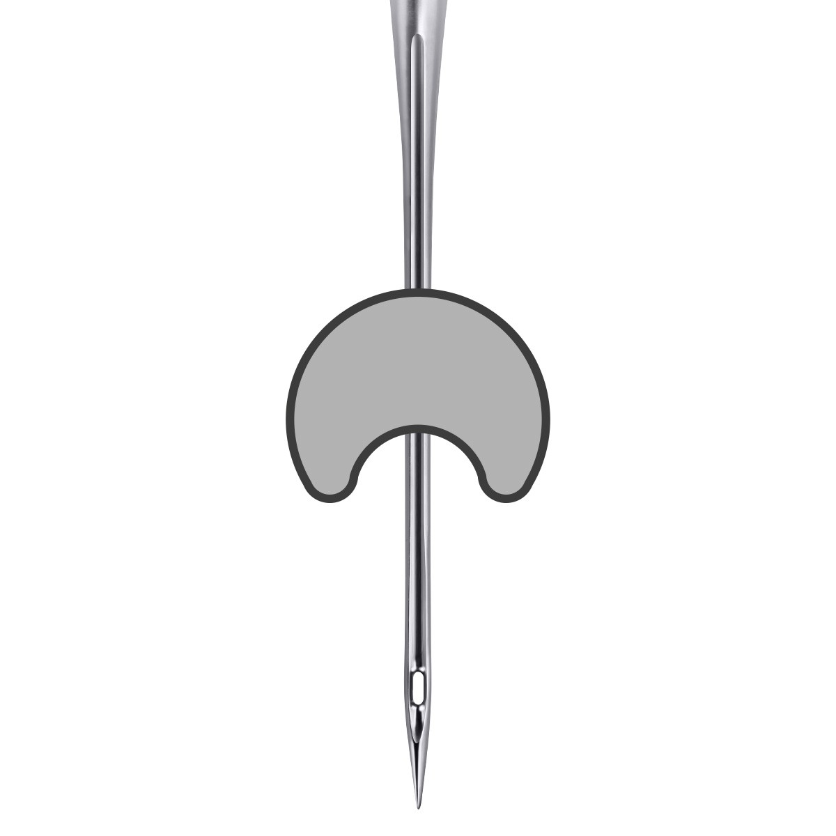 amzn_industrial_134U