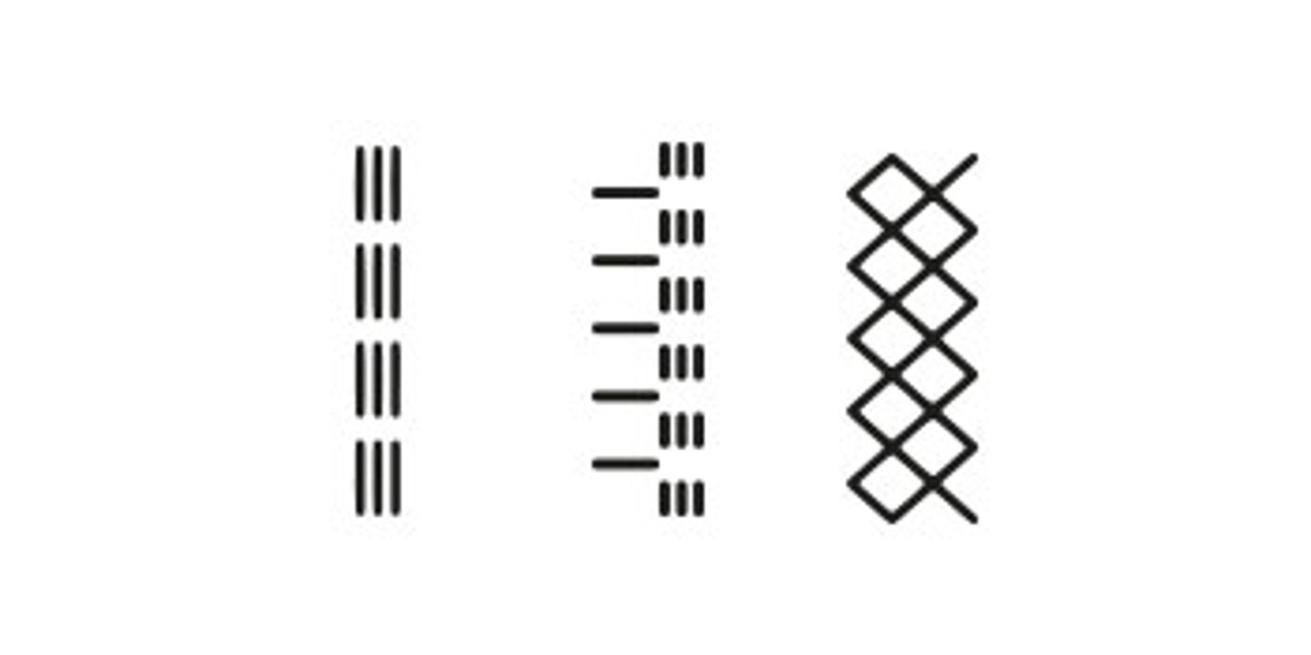 amzn_kombi_creative_set_06