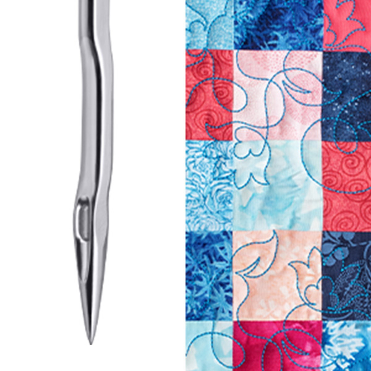 amzn_longarm_quilt_100_01_2x