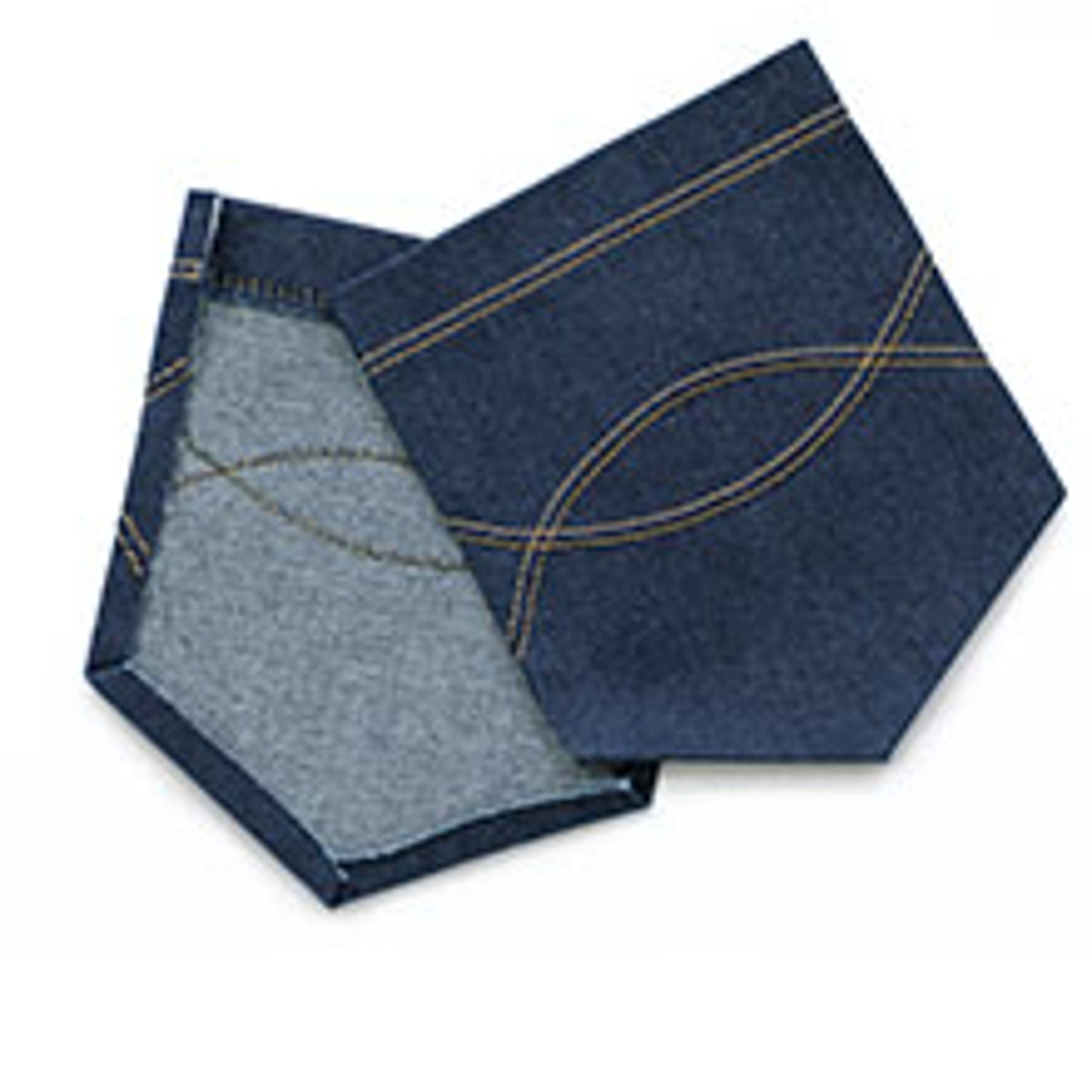 amzn_zwillingsjeans_02