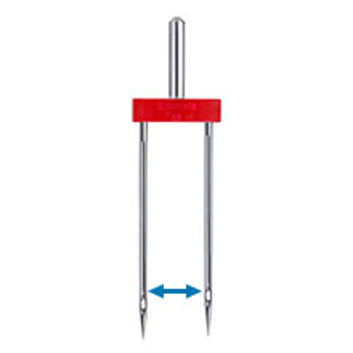 amzn_zwillingsuniversal-6-0_8-0_01