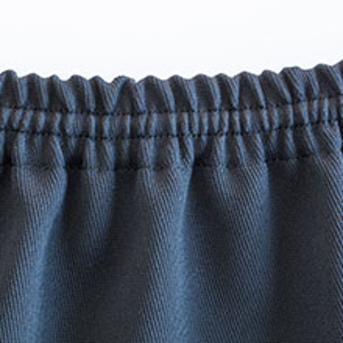 amzn_zwillingsuniversal-6-0_8-0_02