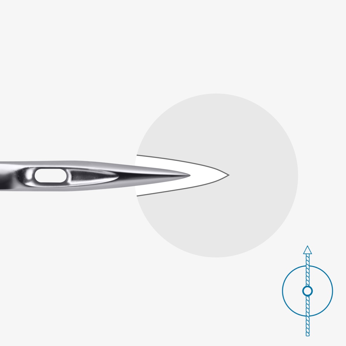 01__Schlanke_spitze_Spitze_website