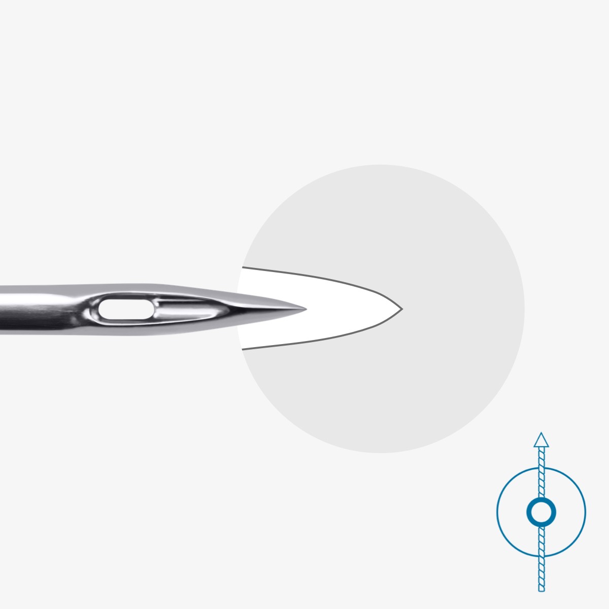 02__spitze_Spitze_website