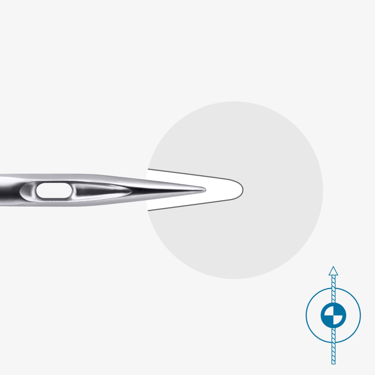 JIGPARA MICRO SLIM – Major Craft America
