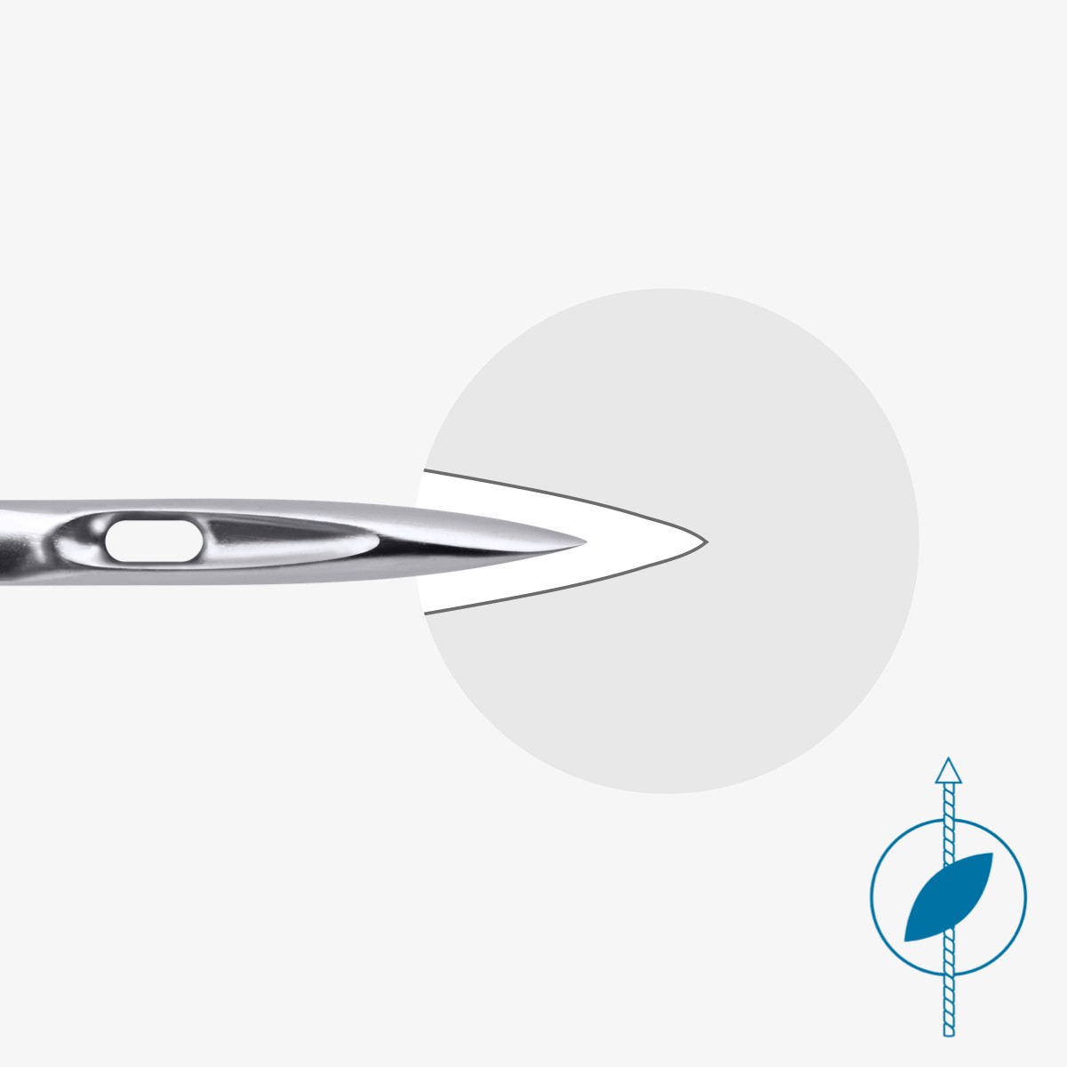 07_Lederlinksspitze_website