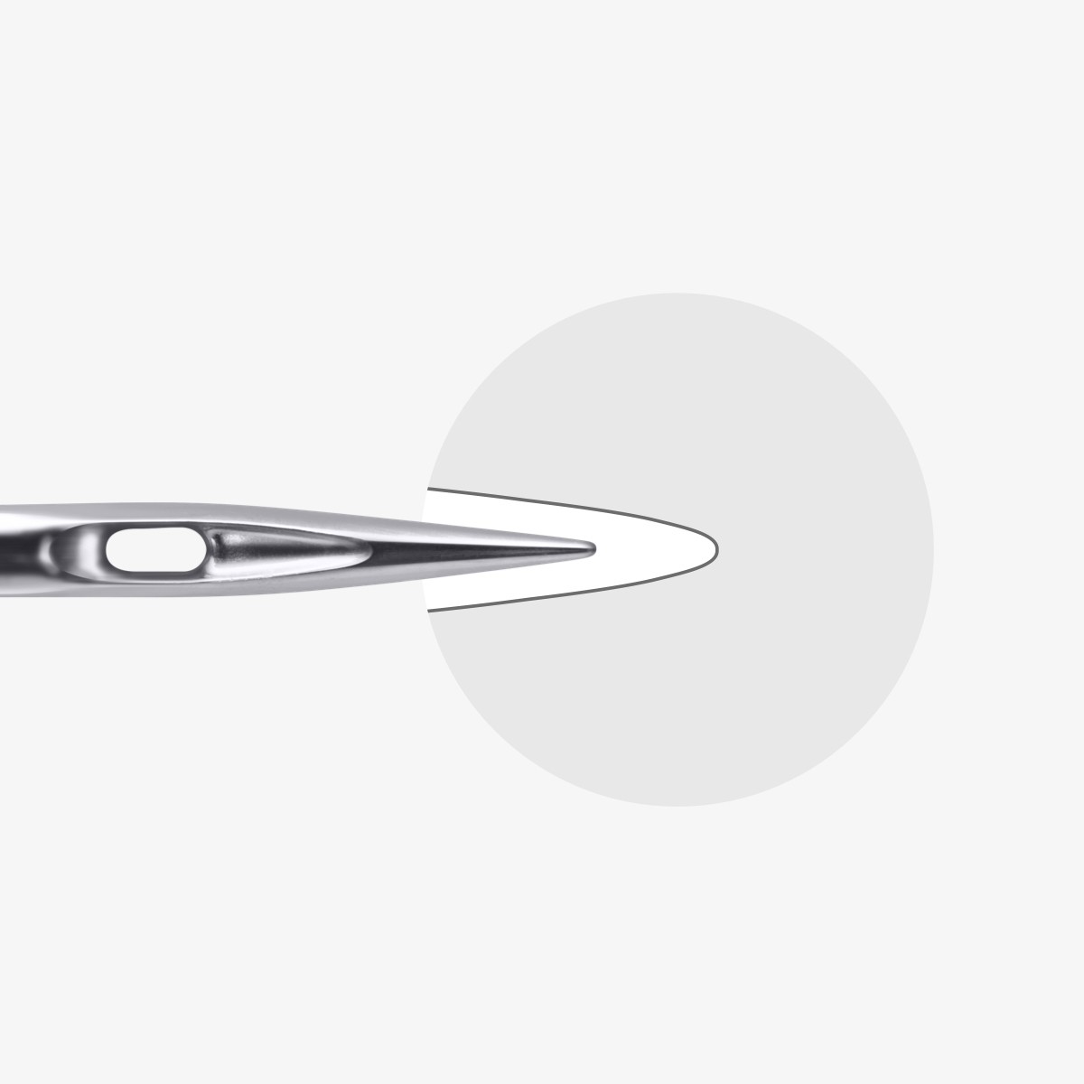 08_leicht_verrundete_Spitze_134U_website