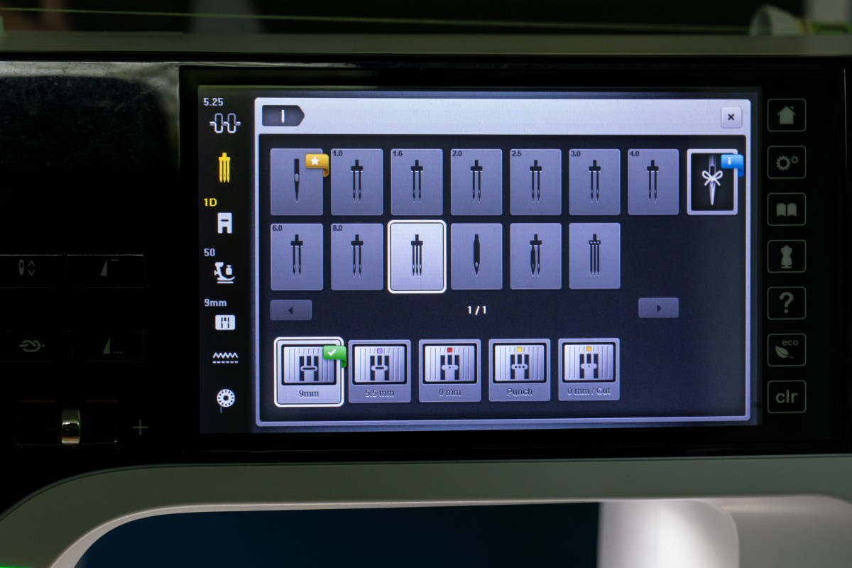 nichtZuordenbar-_IMG_9752