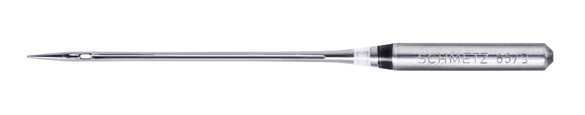 ELx705 SUK CF Needle
