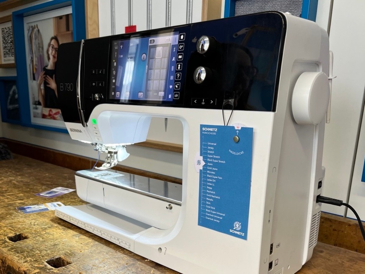 schmetz_Parkscheibe_teaser