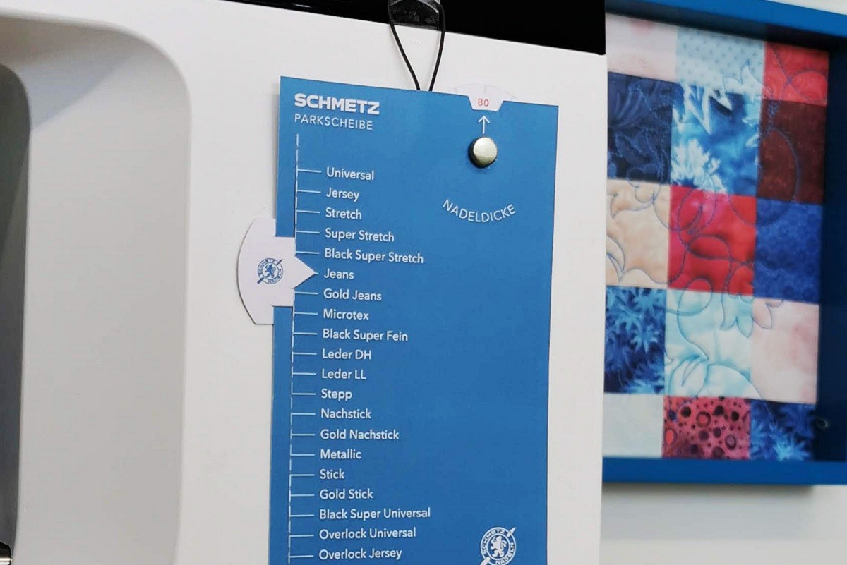 schmetz_nadel_parkscheibe_teaser