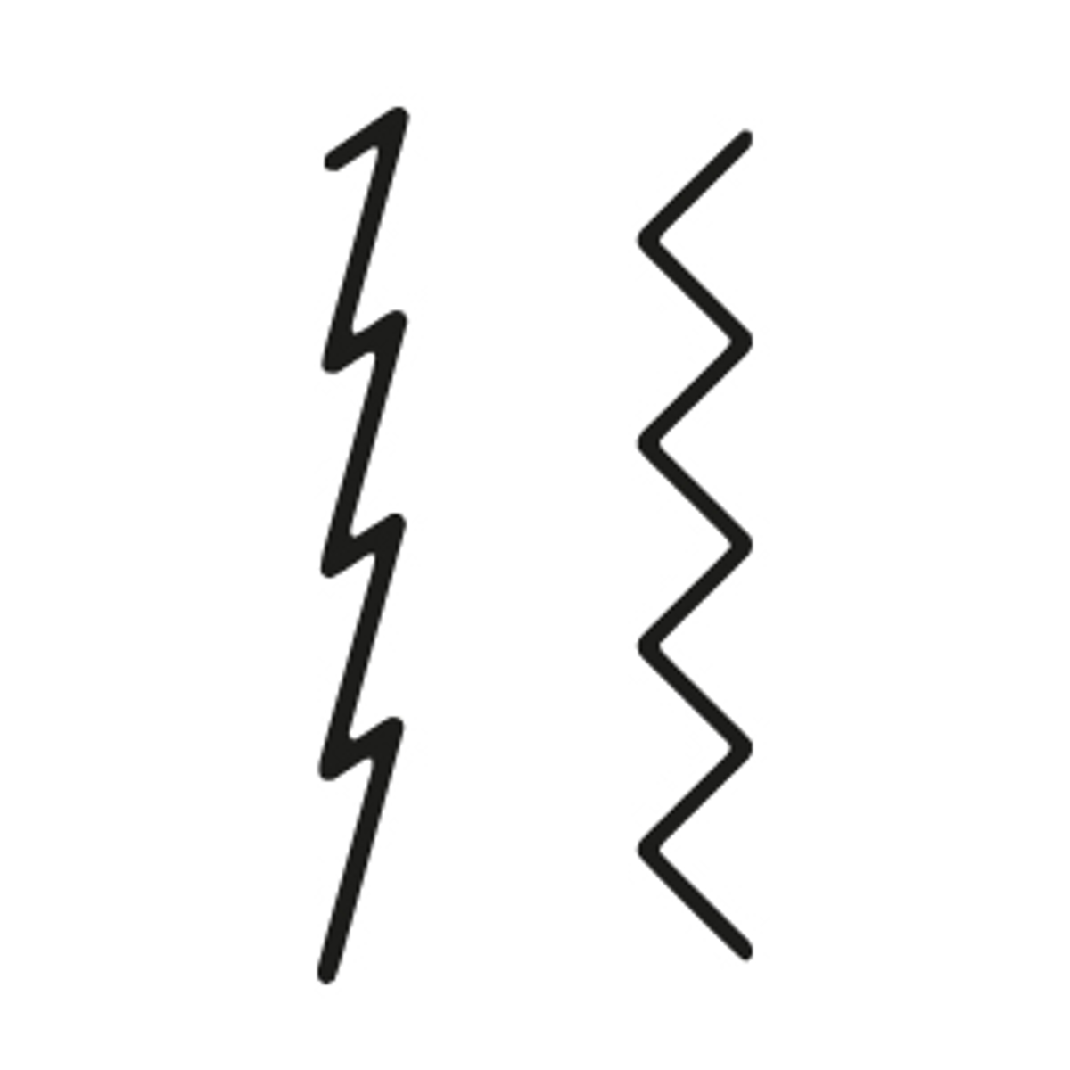 4NadelnfuerJersey_Zickzackstich