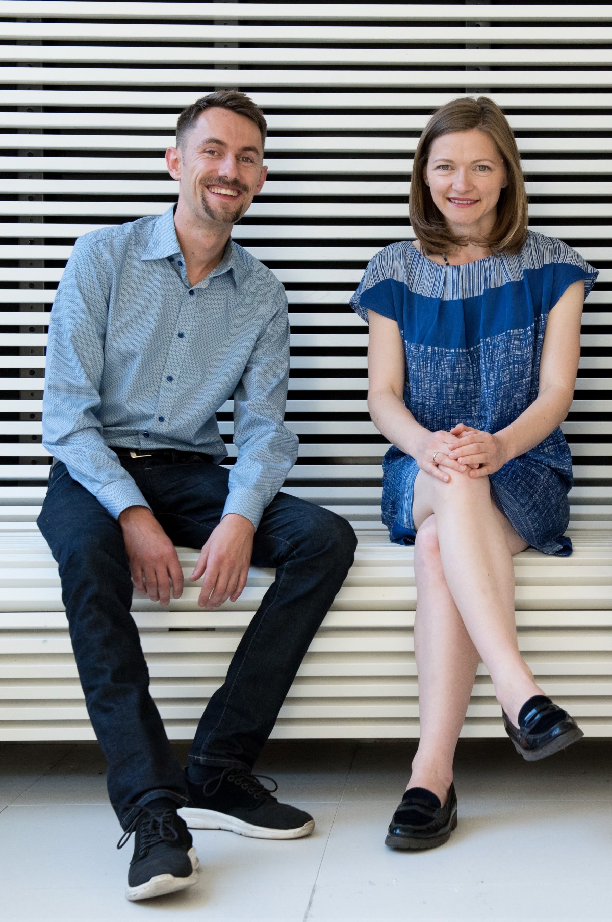 schmetz_do-it_Schnittmuster4_02