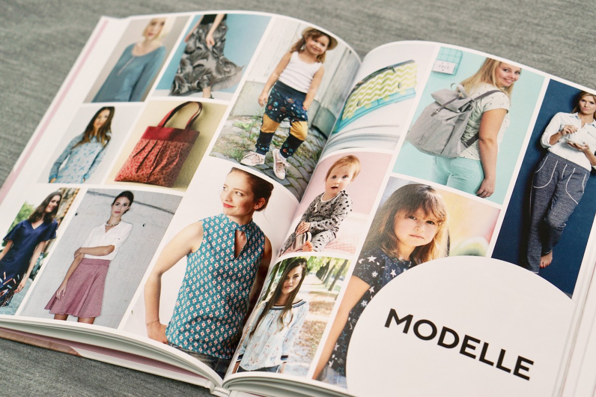 schmetz_do-it_Schnittmuster4_06