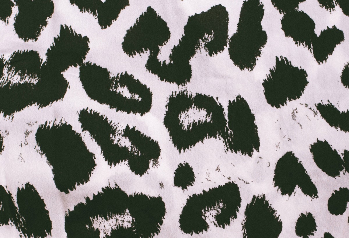 schmetz_schnittmuster_bucket_hat_2