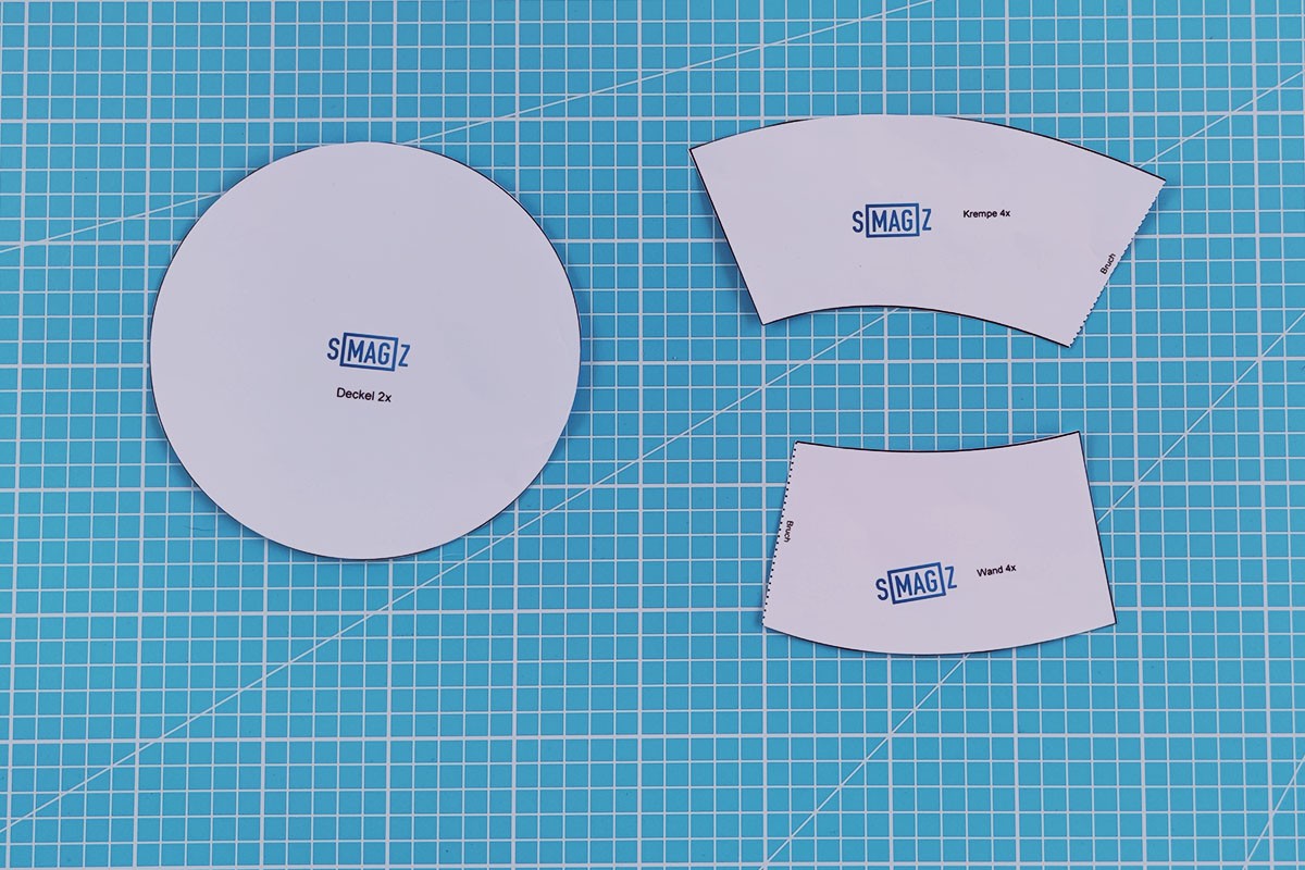 schmetz_schnittmuster_bucket_hat_step_1