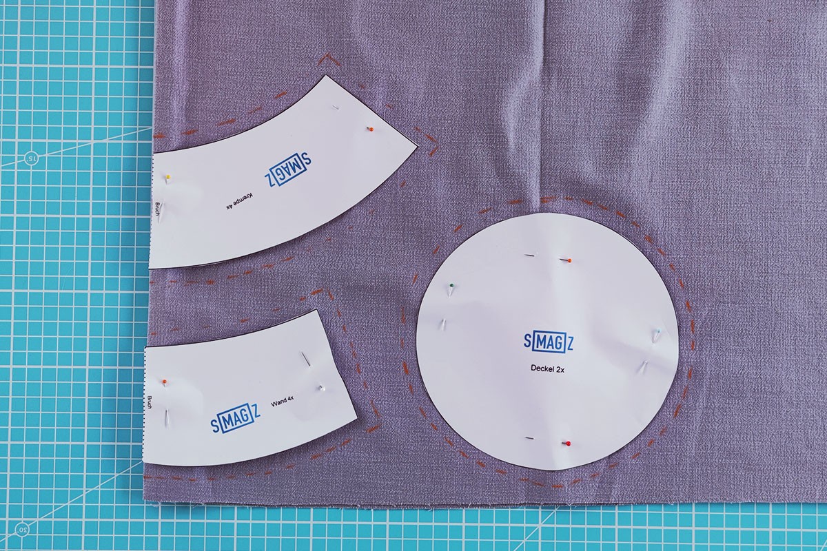 schmetz_schnittmuster_bucket_hat_step_2