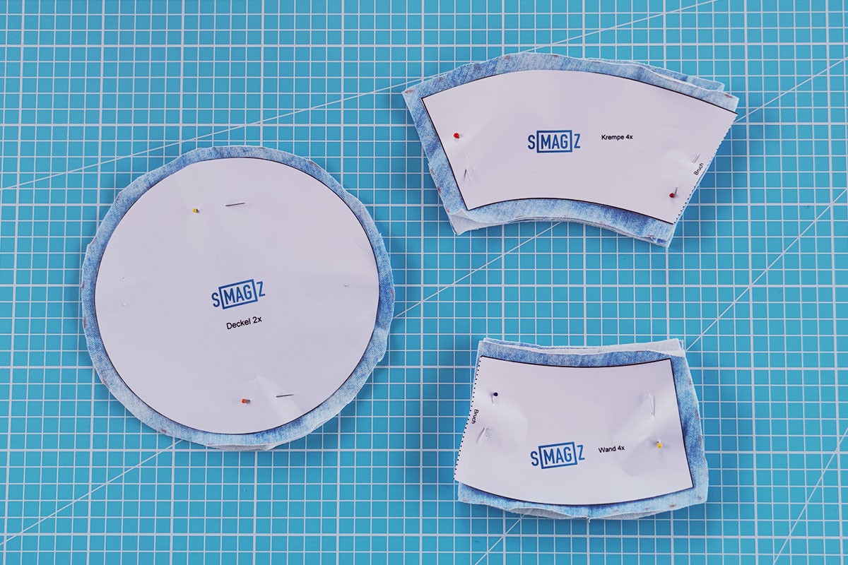 schmetz_schnittmuster_bucket_hat_step_3