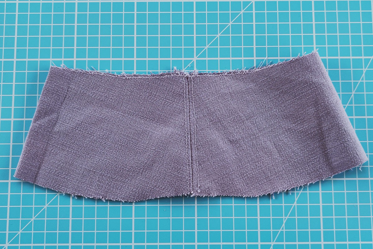 schmetz_schnittmuster_bucket_hat_step_4