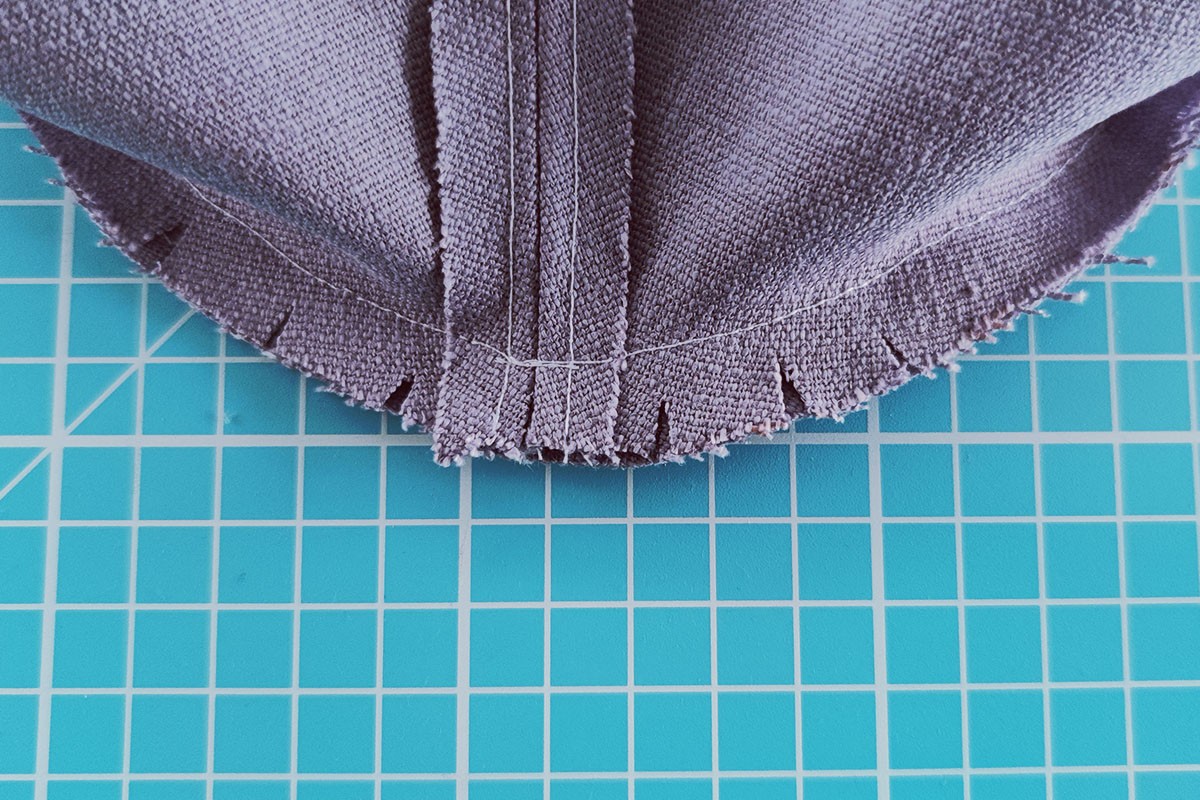 schmetz_schnittmuster_bucket_hat_step_5