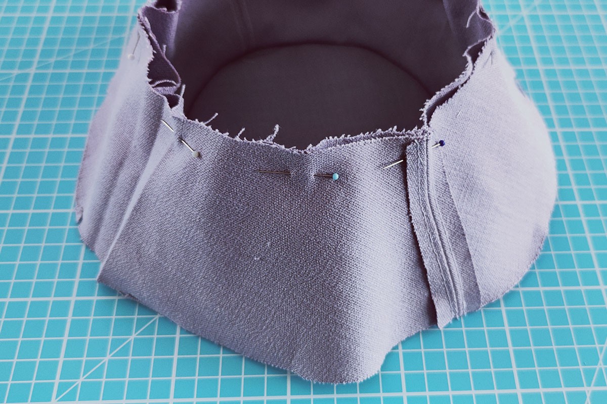 schmetz_schnittmuster_bucket_hat_step_6