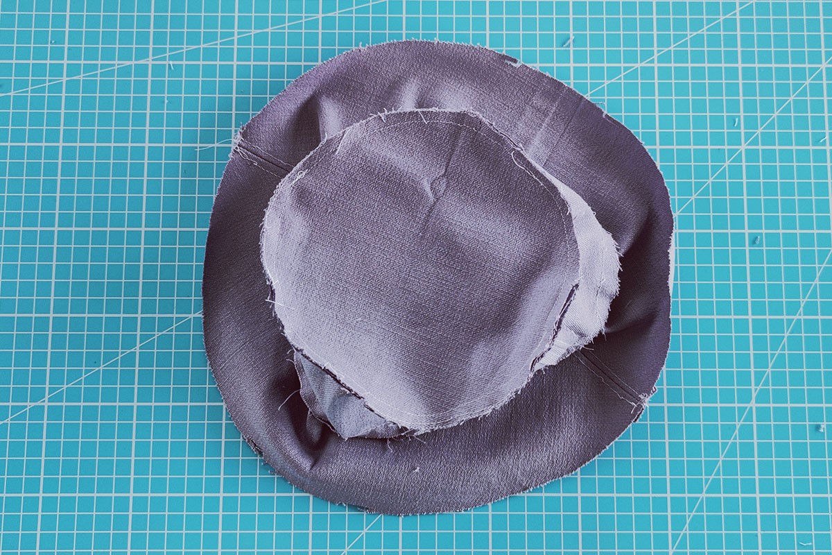 schmetz_schnittmuster_bucket_hat_step_7