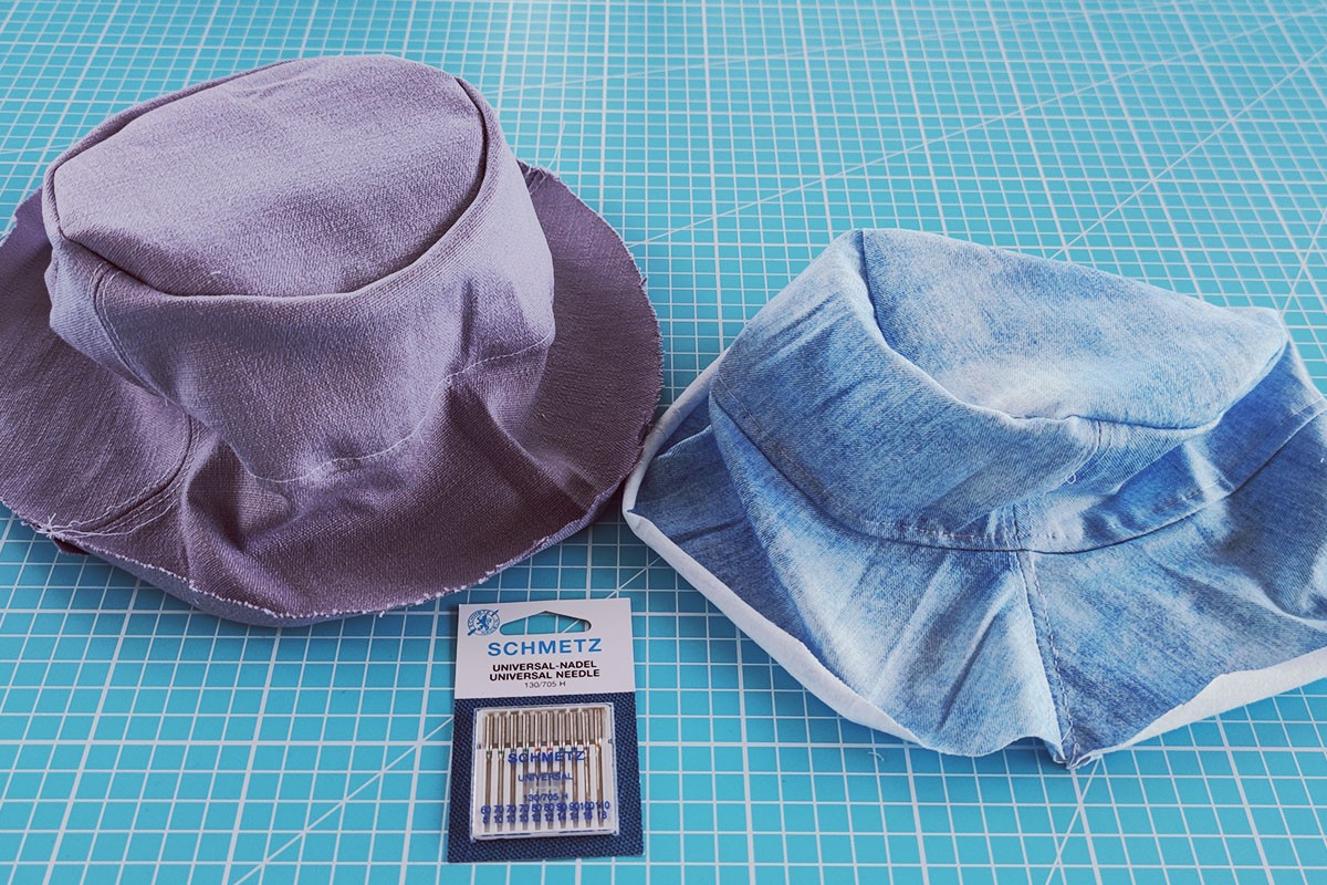 schmetz_schnittmuster_bucket_hat_step_8