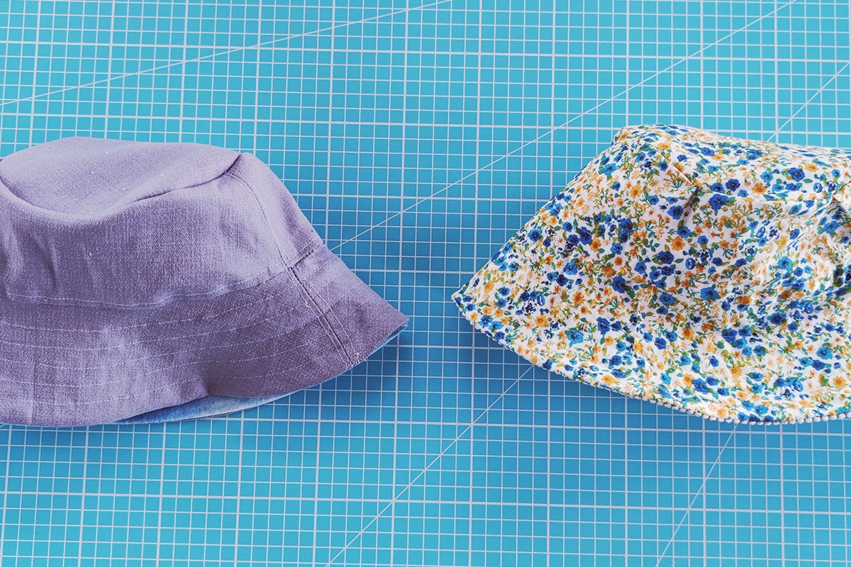 schmetz_schnittmuster_bucket_hat_step_9