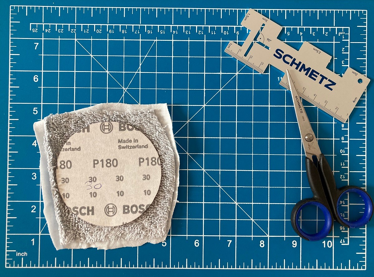 Inspired_1_Zuschnitt_IMG_2221