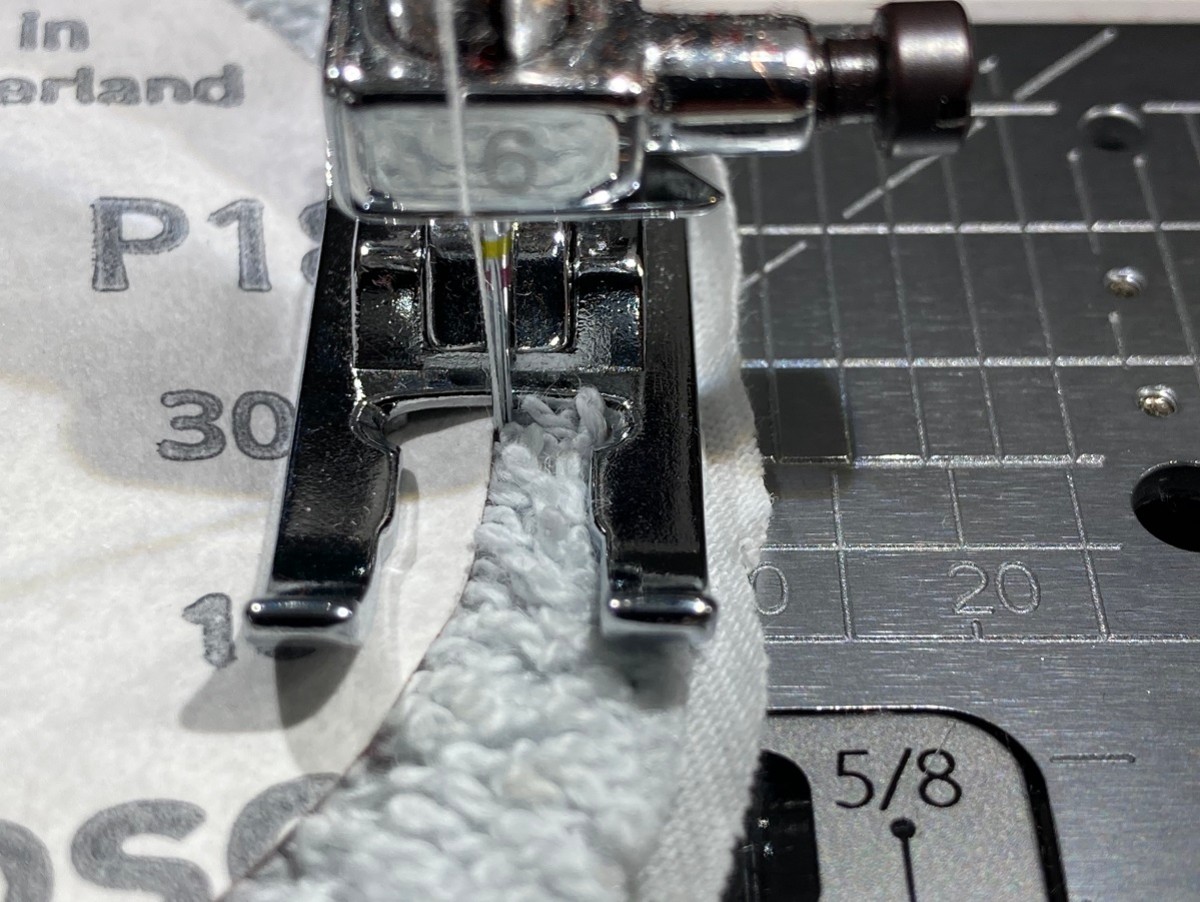 Inspired_2_um_Schablone_naehen