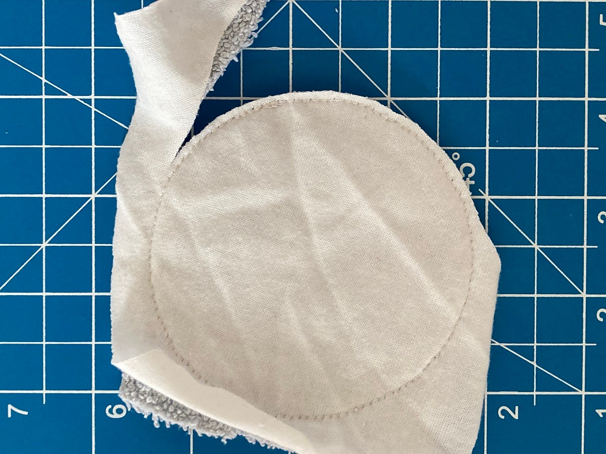 Inspired_3_knapp_zuschneiden