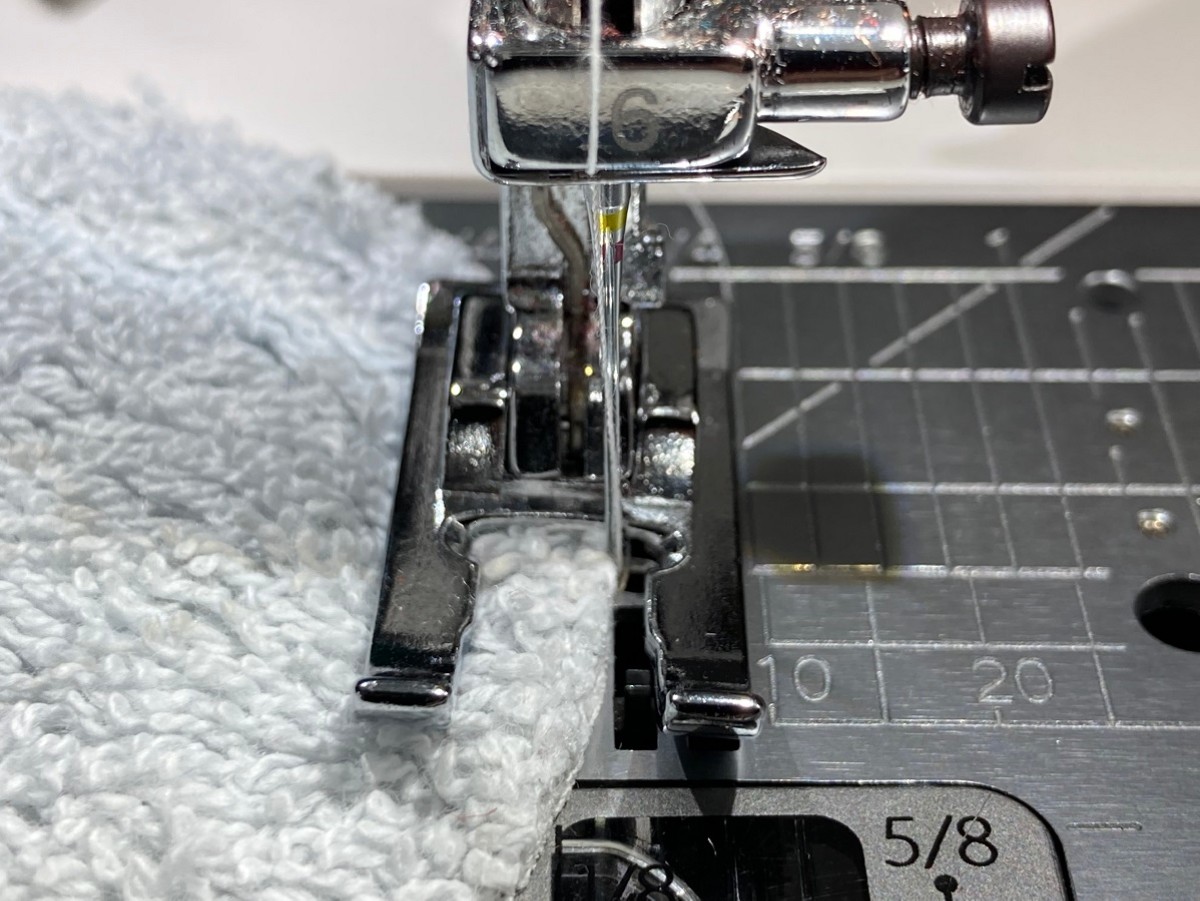 Inspired_5_Zickzackstich