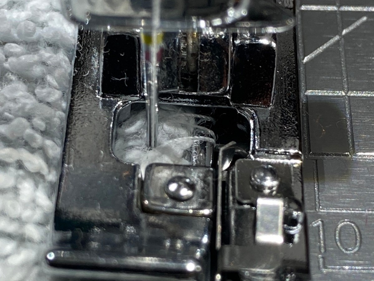 Inspired_6_Overlockfuss