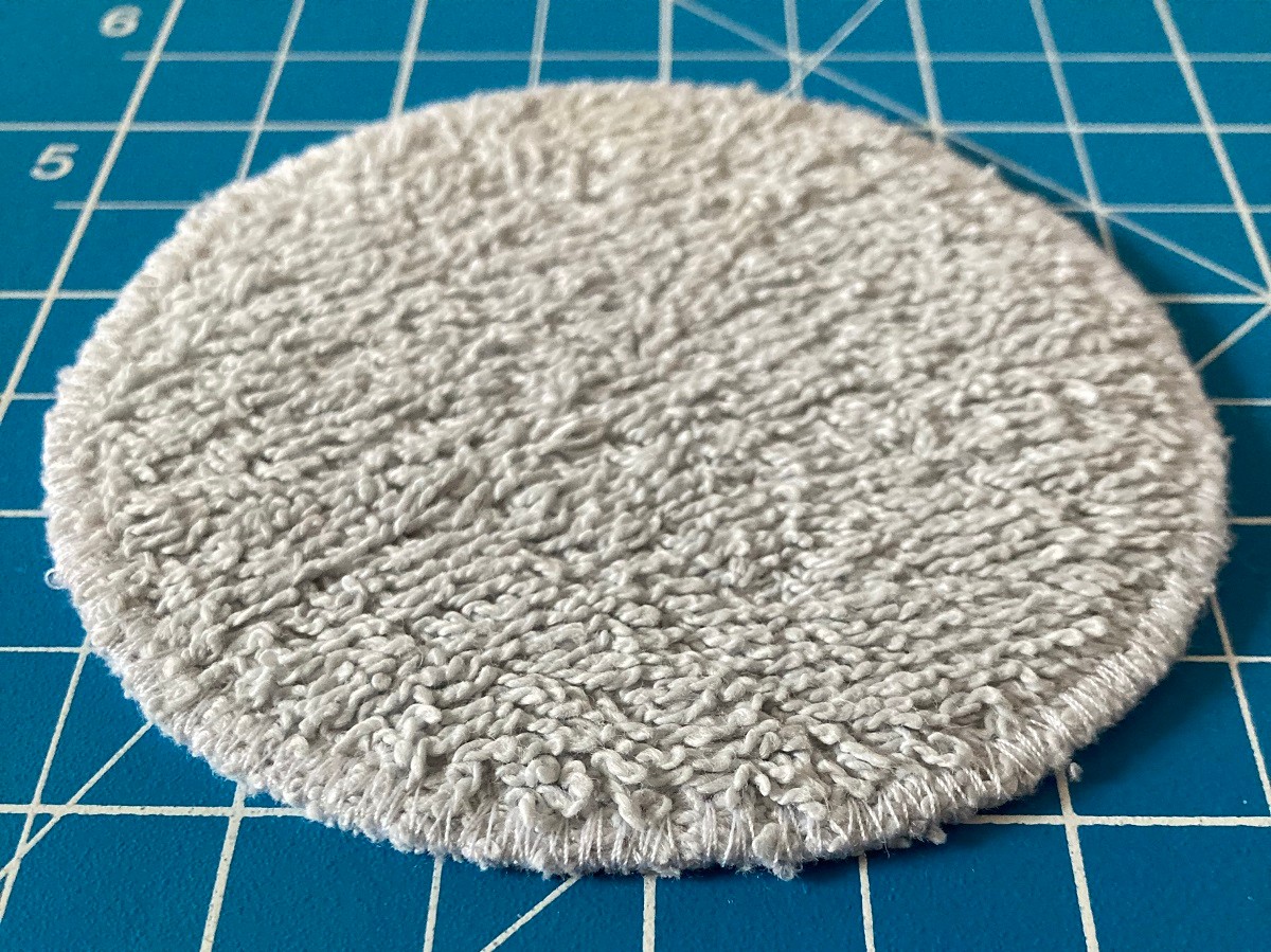 Inspired_7_fertiges_Pad