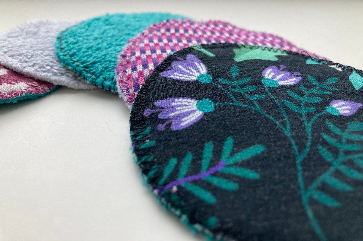 Inspired_9_Final_quer_IMG_2306