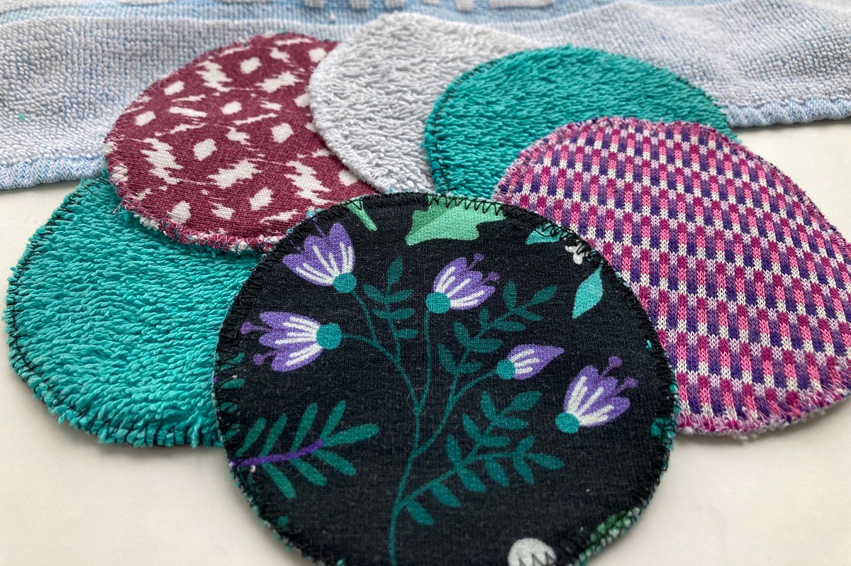 Inspired_Kosmetikpads_teaser