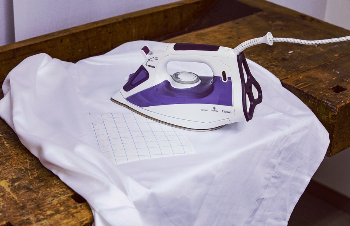 schmetz_do-it_druckdatei_weihnachten_02